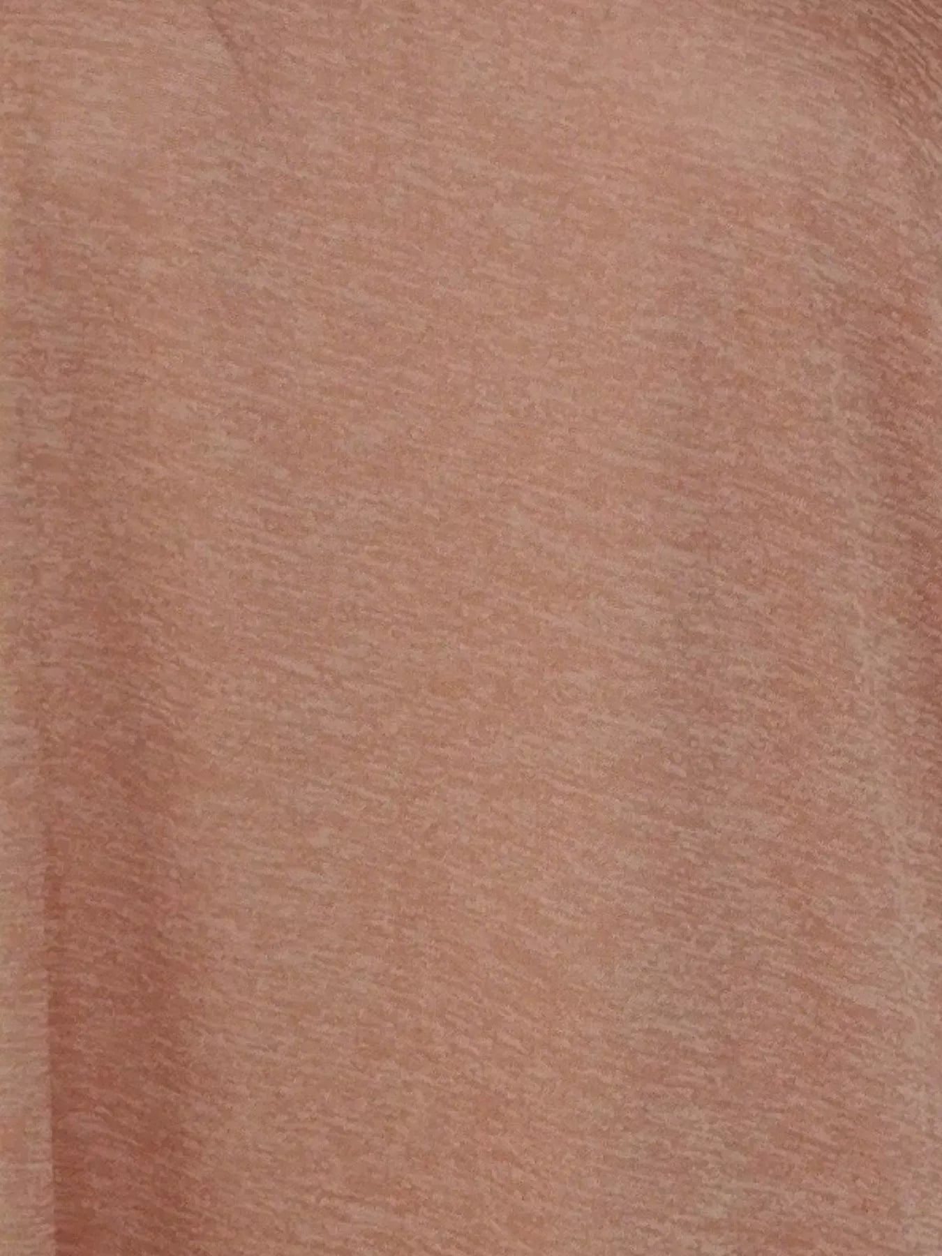 5d1b2d3d-1ced-4084-97b4-ddebabad9362-Max-Origin