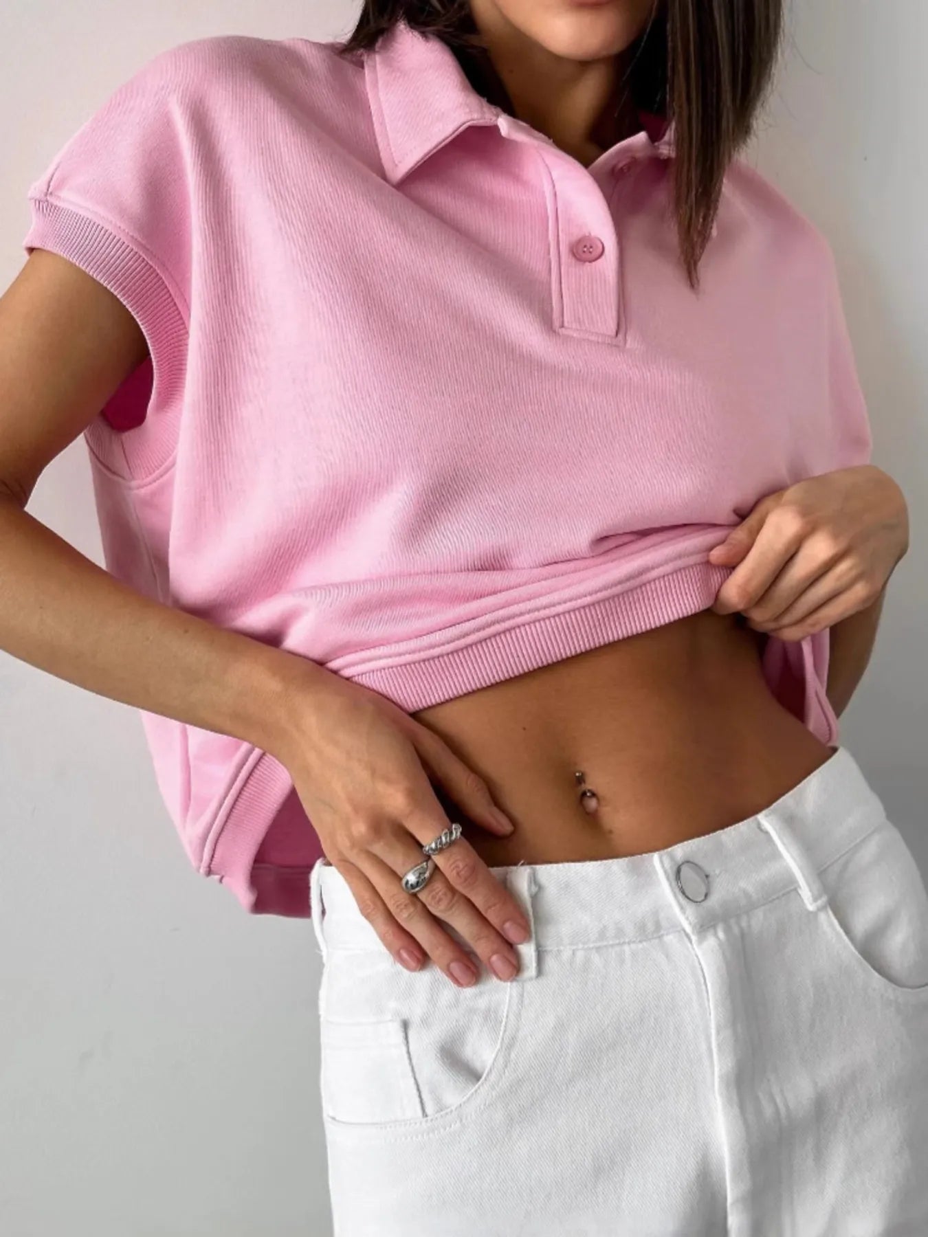 5d1d8566d58148999512c190c5fb4dd0-Max-Origin