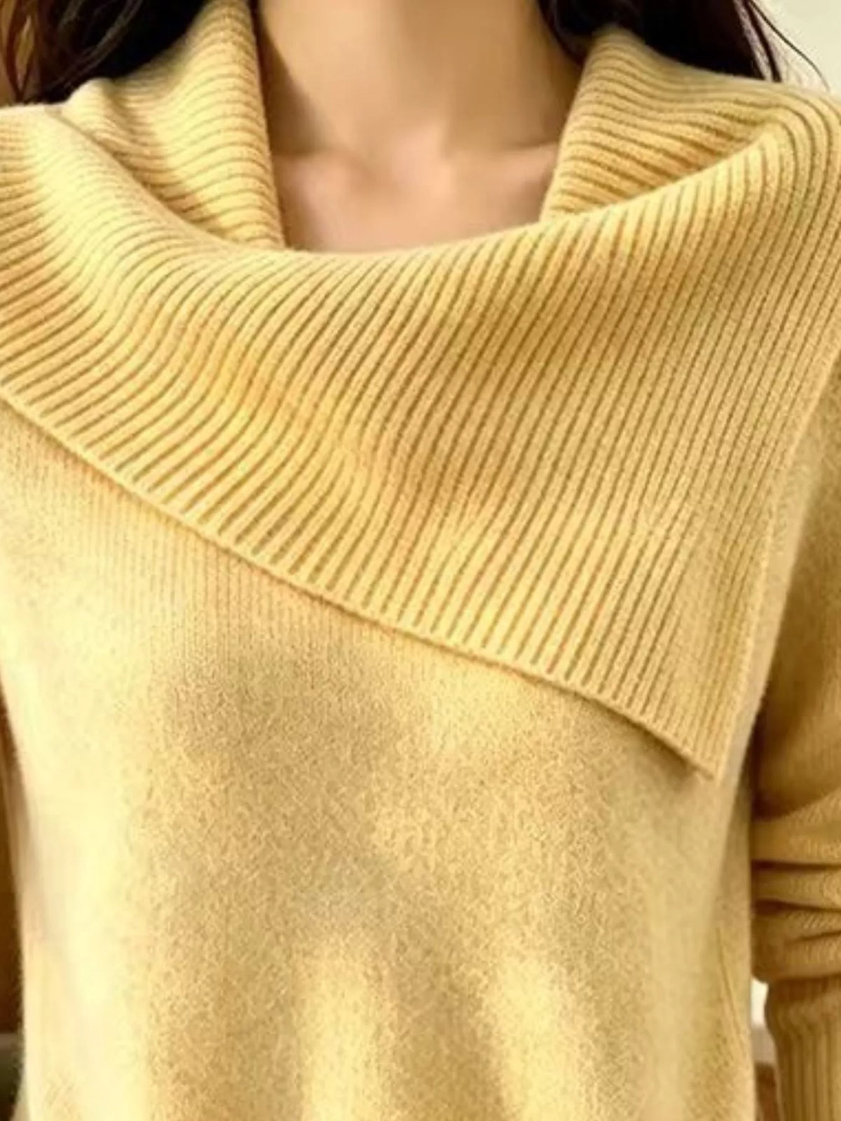 5d3795b3-4431-4e00-a616-98aec4d307c1-Max-Origin