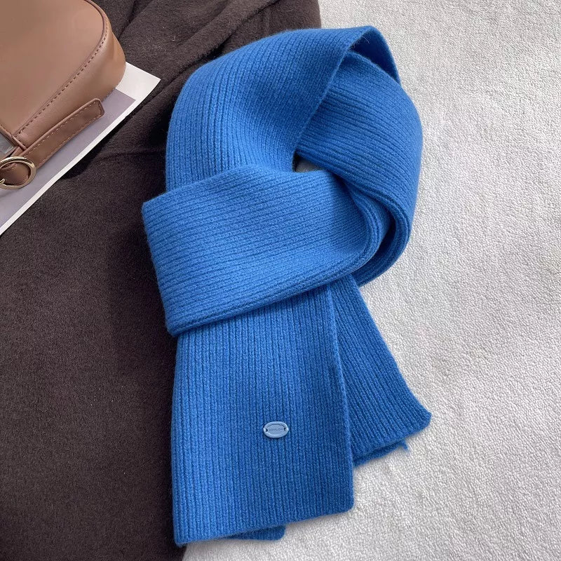 5d5d9d68-7f30-47e3-8be7-48a8f200dd39-Max-Origin