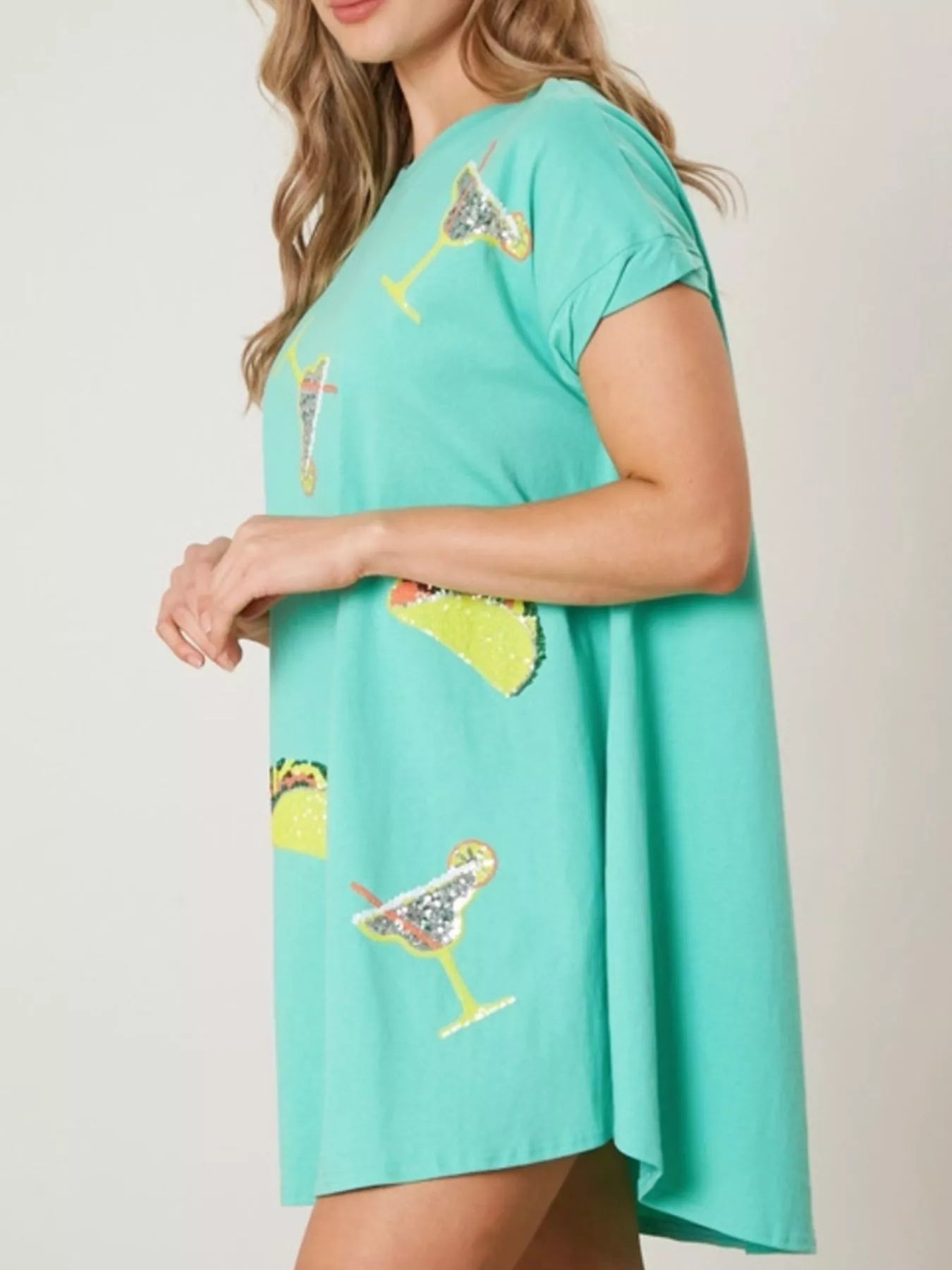 5d606cd1-40f2-4060-9fe1-0c30fa45b971-Max-Origin