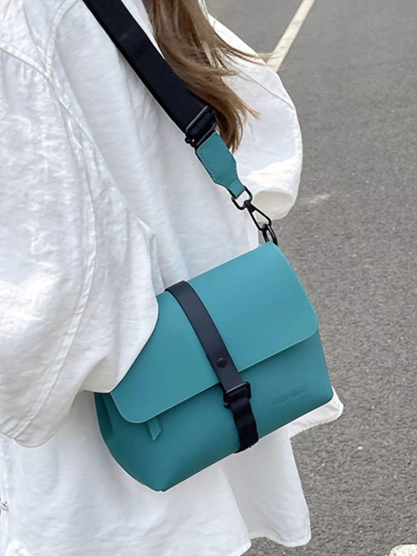 5d6ef3ae-0c8d-41f8-b31f-a719040cc6d5-Max-Origin