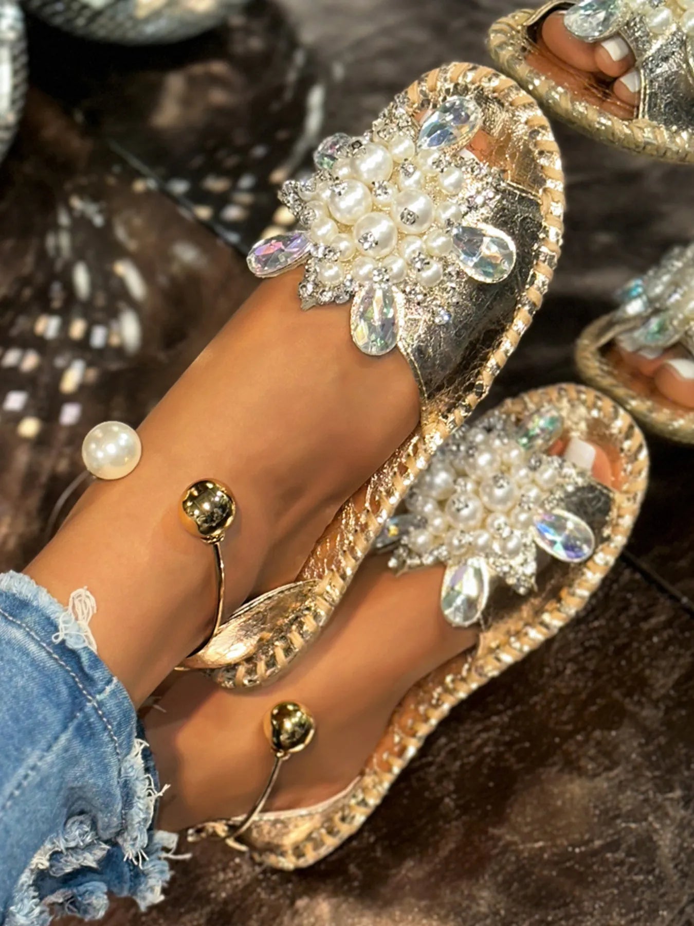 5d7976048eed487bbfa72c7afe770d7b-Max-Origin