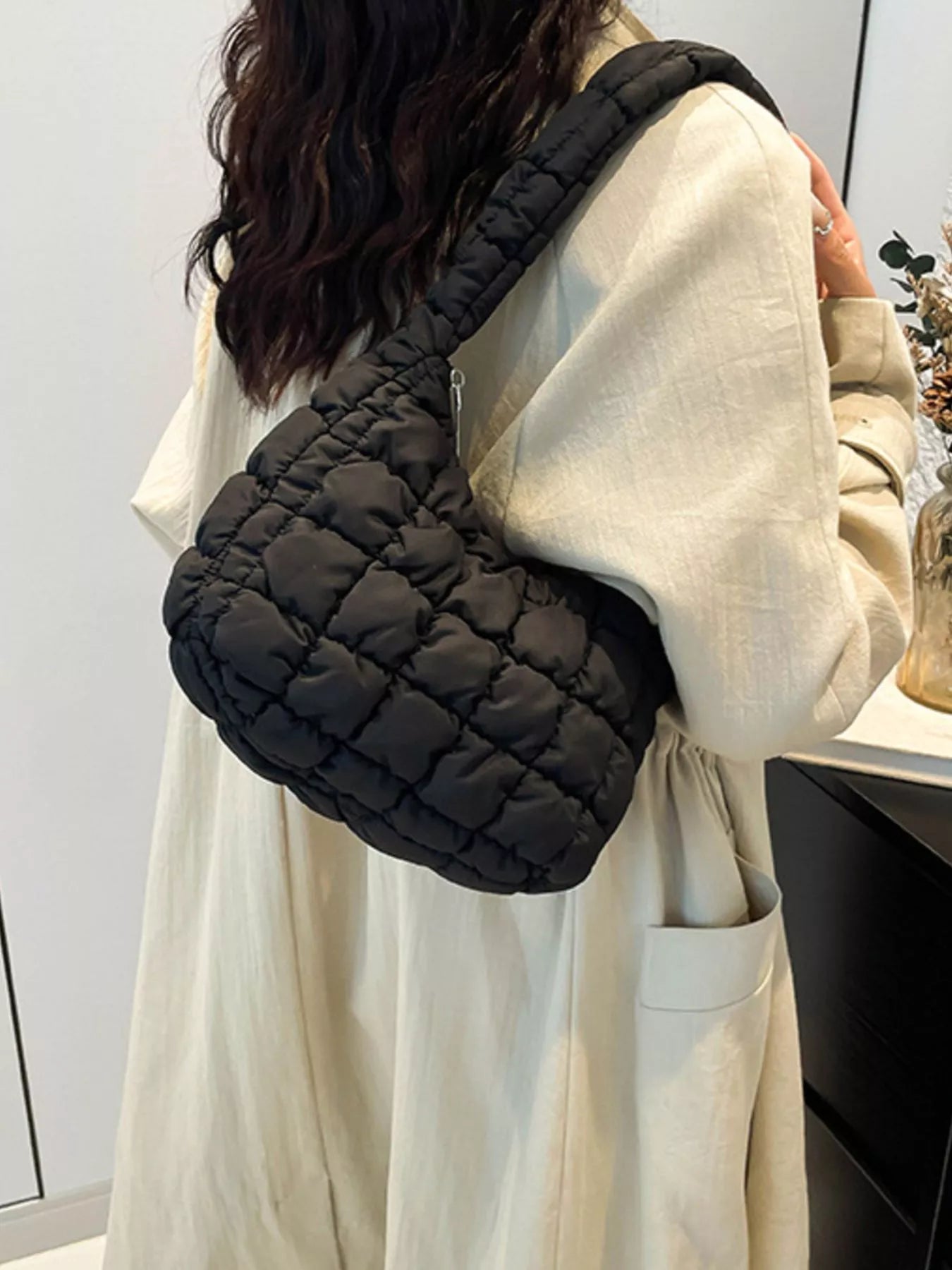 5d7c1428-a29e-43b9-8166-f3dcb420743d-Max-Origin