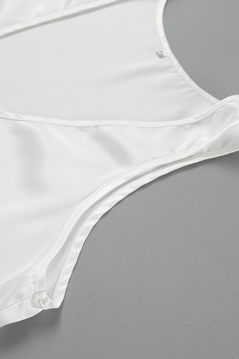 5d7db1e7-a770-4198-af5b-1fb7cbc86adc-Max