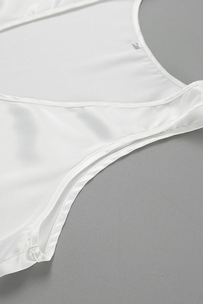 5d7db1e7-a770-4198-af5b-1fb7cbc86adc-Max