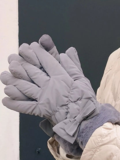 5d7efbdb-a616-4887-85e7-451da79f24b5-Max-Origin