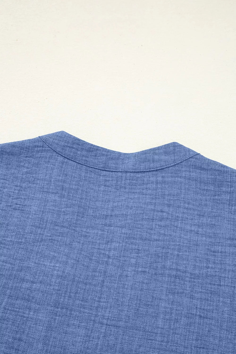 5d898cf9-aede-4286-9847-d25ee7871436-Max-Origin