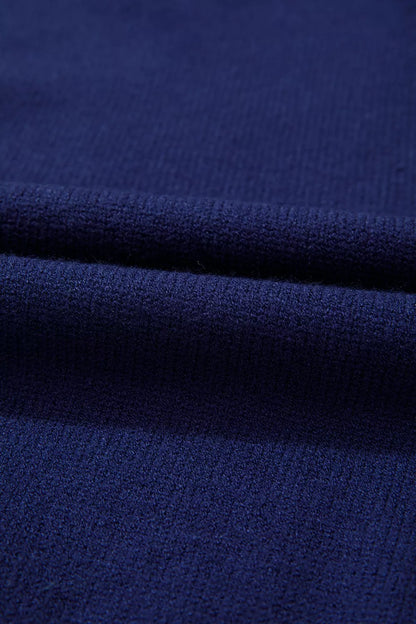 5d90e1f6-c657-4c9c-b5f2-217de2755efe-Max-Origin