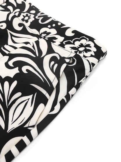 5da397ce-482a-4970-800f-6752dc1e23fe-Max-Origin