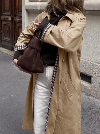 5da857a6-7263-4776-a488-868270374b05-Max-Origin