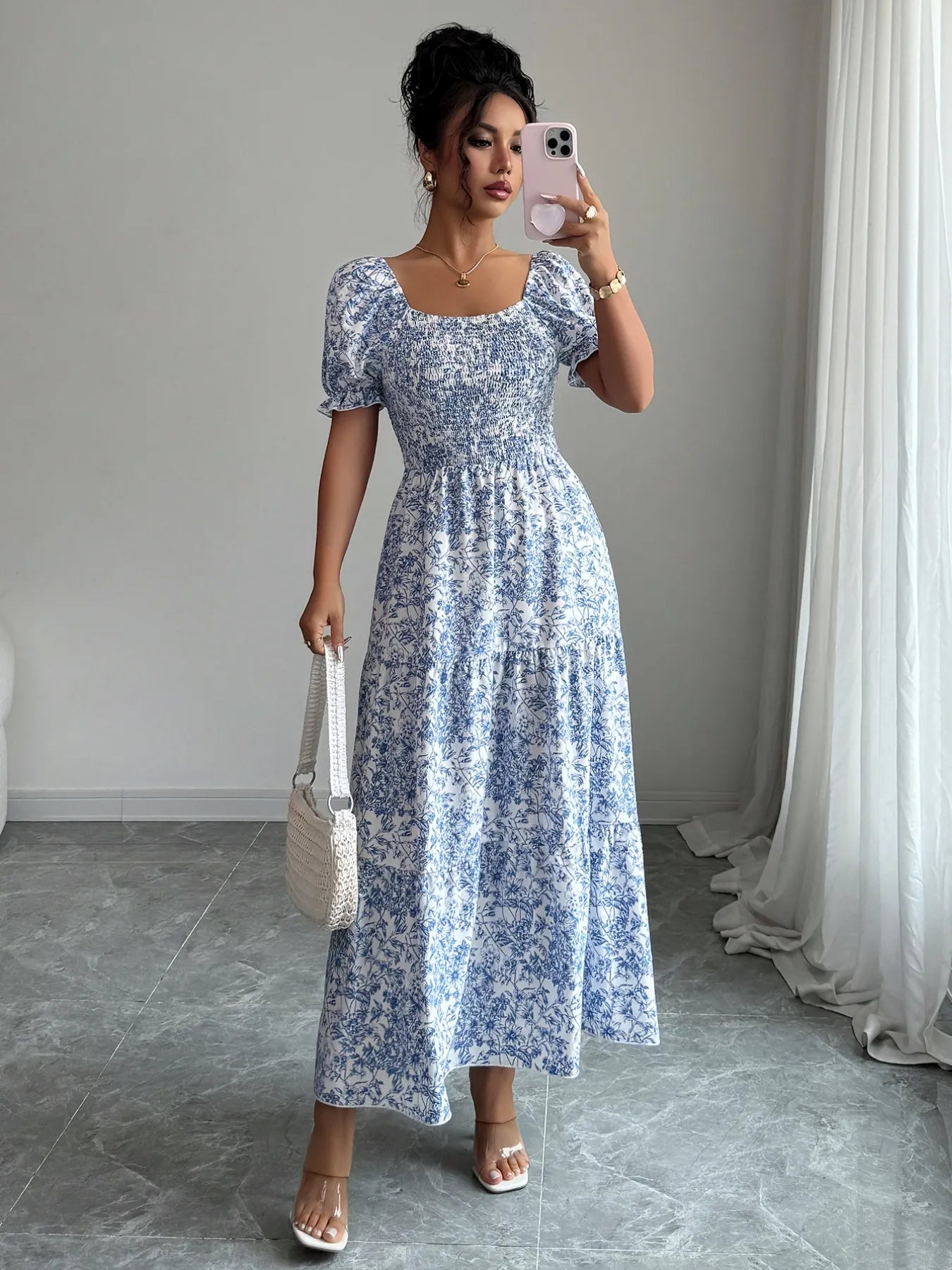 5da8ae38-b0b0-43a8-aa89-6f7ea22874ea-Max-Origin