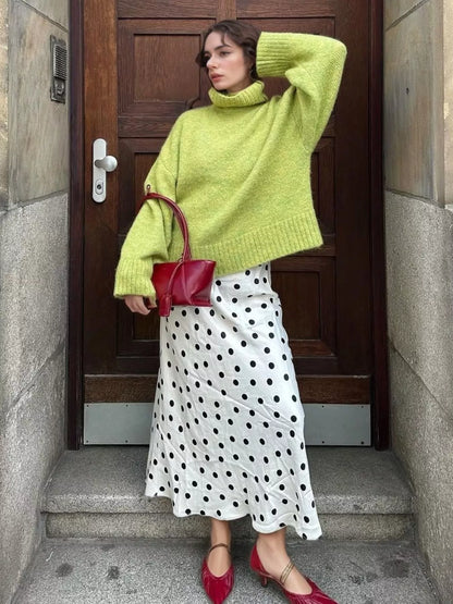 5dae9d3b-bf97-4577-a7a6-f56e9ca4c429-Max-Origin