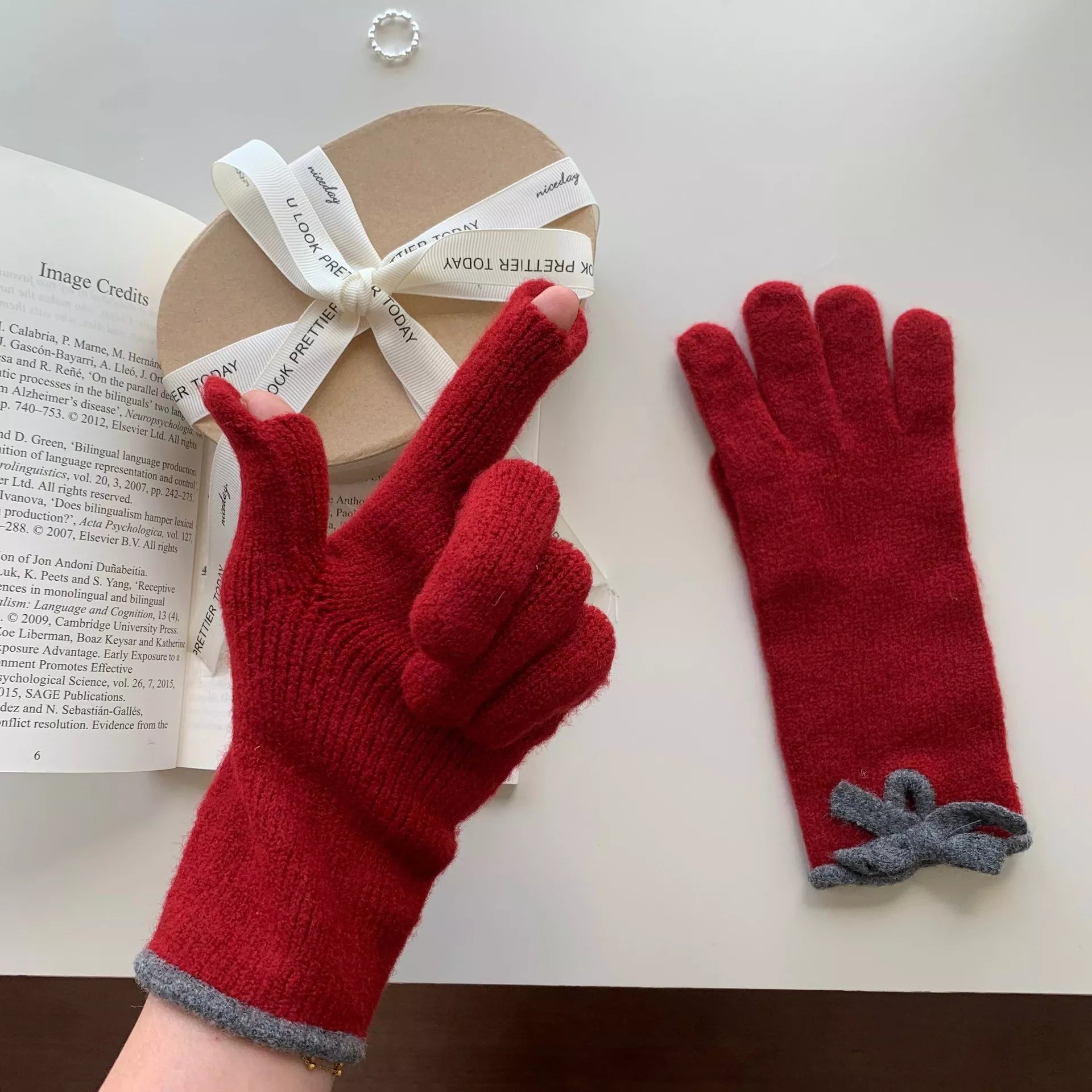 5daeef13-5529-4f5e-99db-c1d13de7c8e4-Max-Origin