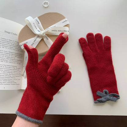 5daeef13-5529-4f5e-99db-c1d13de7c8e4-Max-Origin