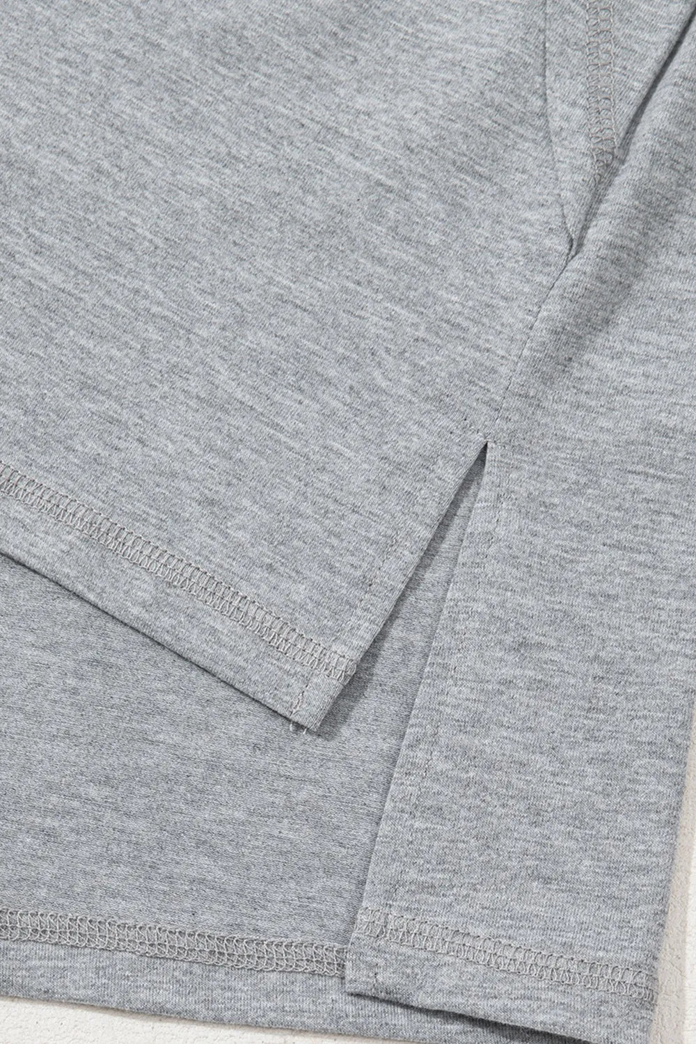 5daf184d-f0b0-4c0b-97c1-93b942751ced-Max-Origin