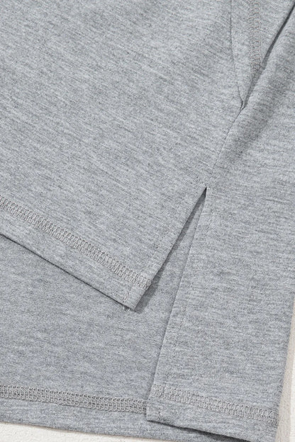 5daf184d-f0b0-4c0b-97c1-93b942751ced-Max-Origin