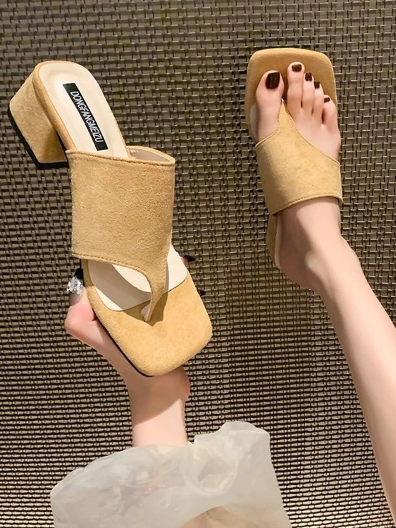 5db80c453553496d9729ca2279669987-Max-Origin