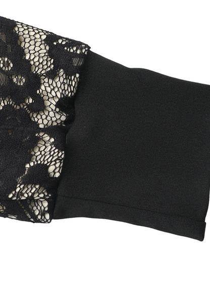 5dbe9b7b02814caa8a8000358a6a0321-Max-Origin