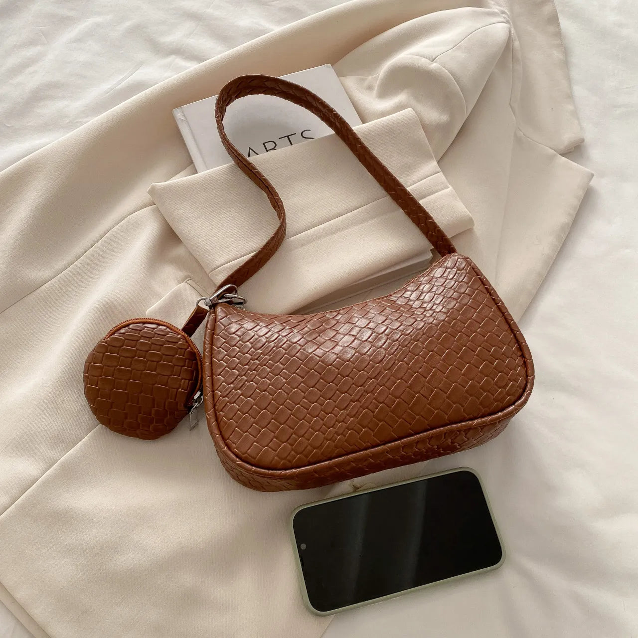 5dc01678e3fa42109fc524f53bd3af7e-Max-Origin