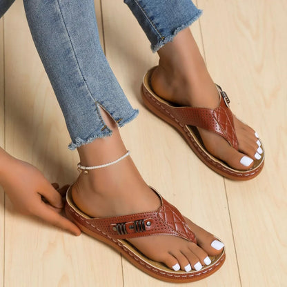 5dc52e27-9682-47fa-a497-afde80669c45-Max-Origin