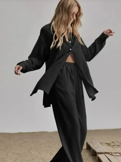 5dc86fea1c2f45efb3b9ef7248cb24a5-Max-Origin