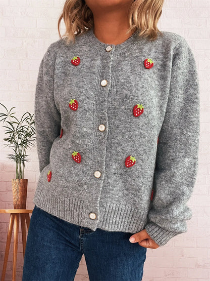 5dd43a64f462445c8876681a08bdf283-Max-Origin