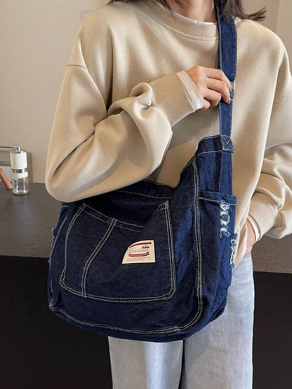 5dd743de-6dbc-4aae-aed0-1dcdd0bb7536-Max-Origin