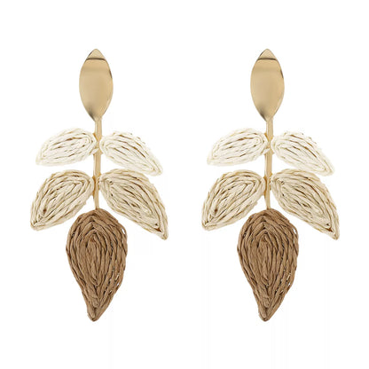 5ddf5405-9871-4e7b-8f89-acfa4e956463-Max-Origin