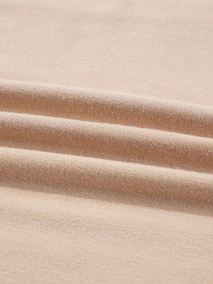 5df9e213b1634cad9cb576d90e68df45-Max-Origin