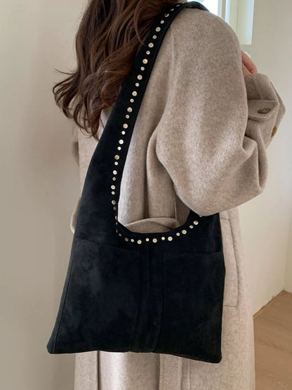 5e240767-9518-4525-bff9-ef383c526d5c-Max-Origin