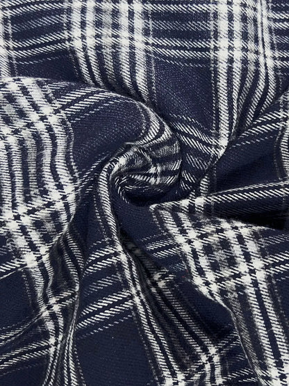 5e2a85fe-0c4c-42c7-b7af-5c56beebb78f-Max-Origin