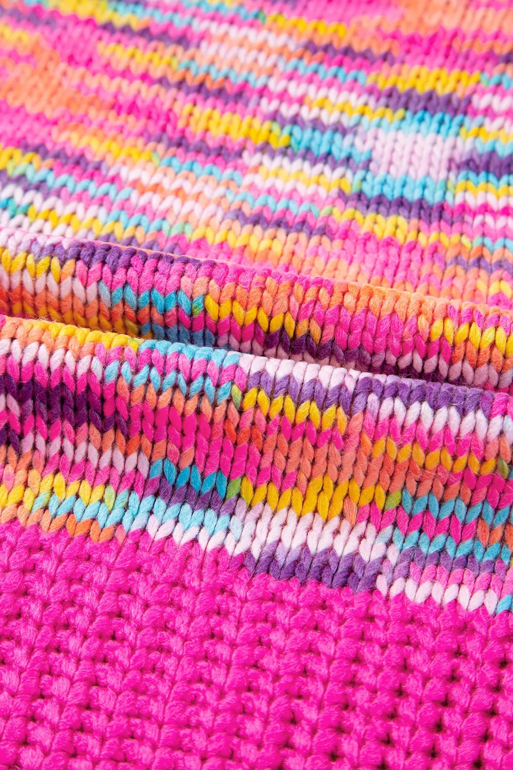 5e348f0c-c80c-437c-ba23-6c2d3edc80d1-Max-Origin