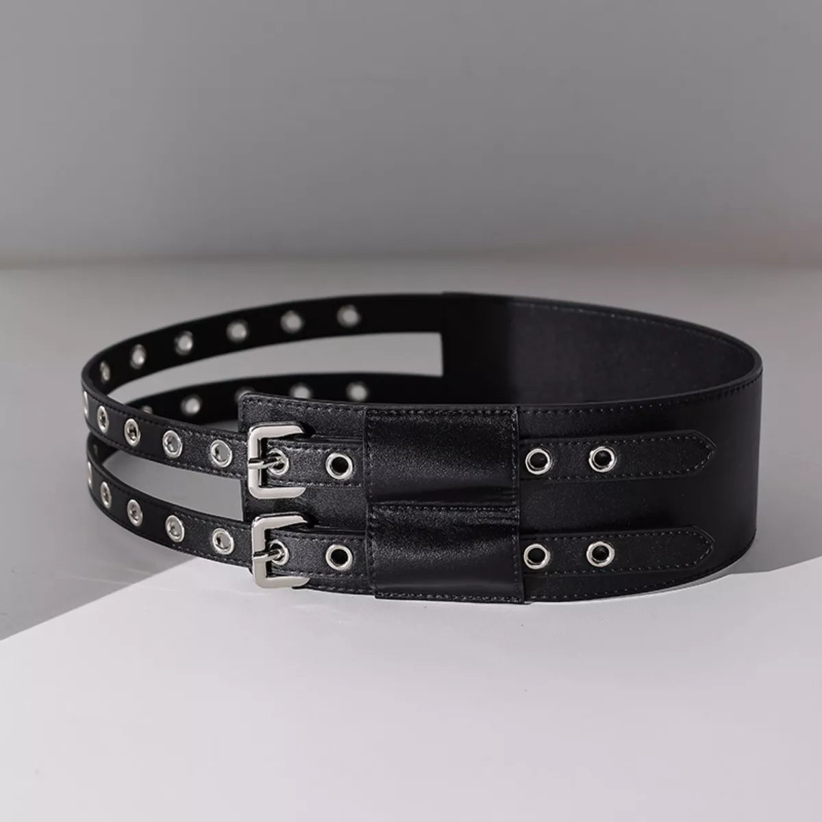 5e3ad820-242a-450e-af08-e42482c5b8c2-Max-Origin