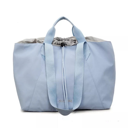 5e3b20db-7391-4ef9-b9e6-1e8ae130f347-Max-Origin