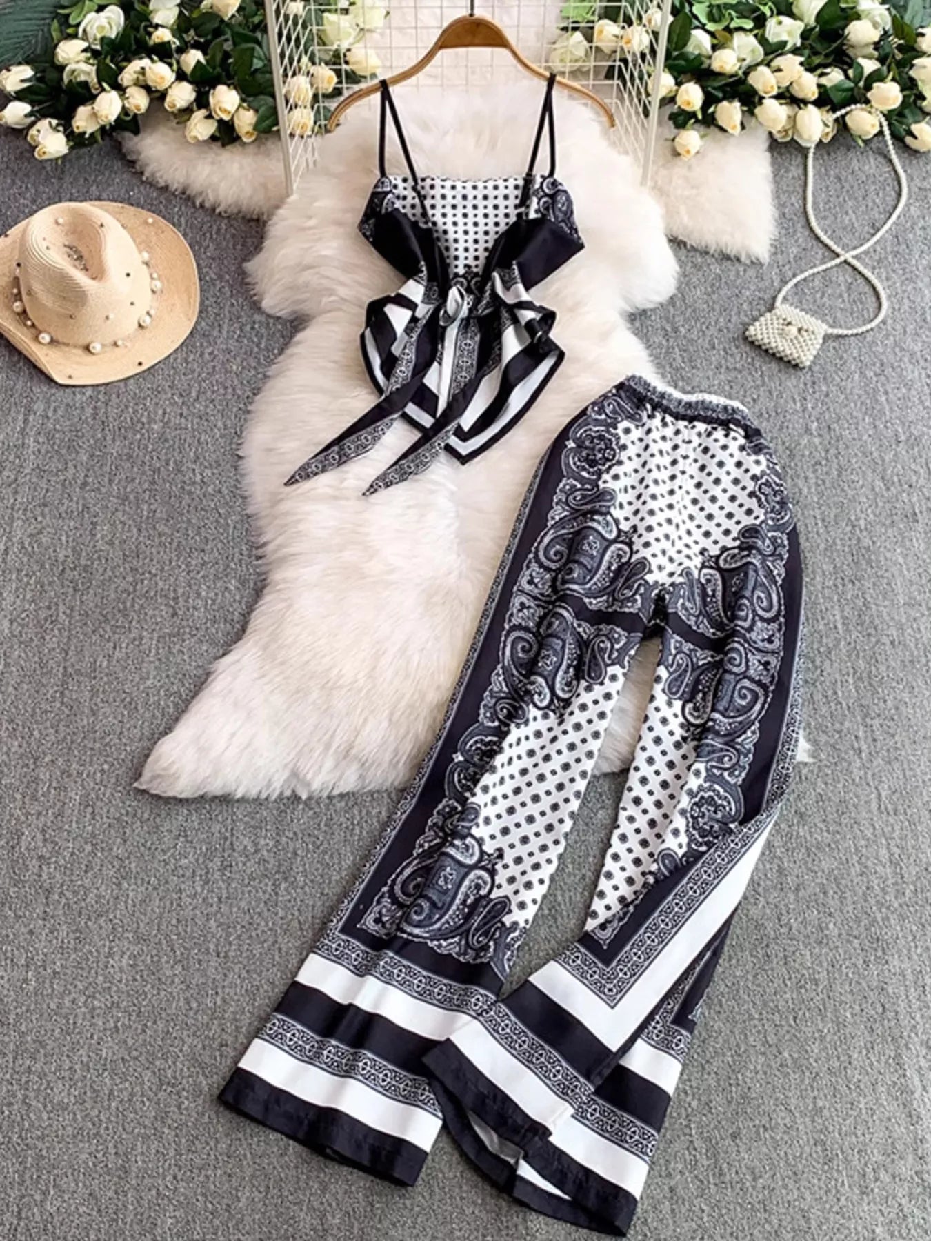 5e41d2298177480cbb10942a953178f6-Max-Origin