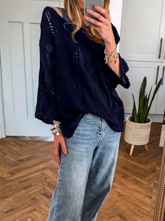 5e56dd47-7e7c-45a7-b9f3-bedb43d74997-Max-Origin