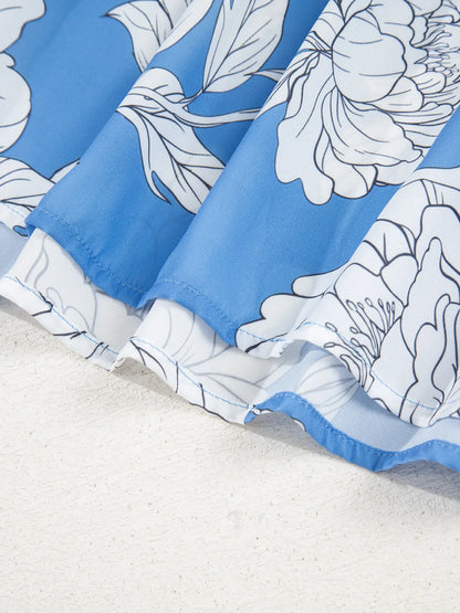 5e627de1-24c3-4776-a9ee-a97351efe422-Max-Origin