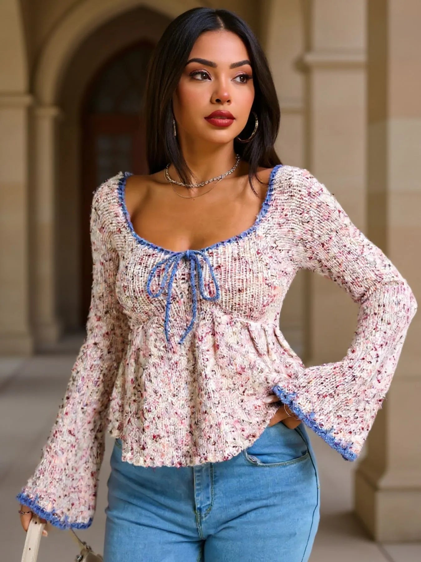 5e63de5f-bcfb-4158-aa2d-7390fd0ce0ed-Max-Origin