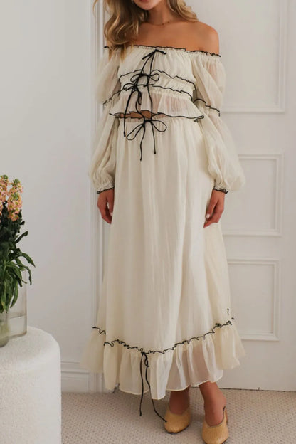 5e70a596-fd59-42f1-96e1-b3bb5c2cb9cc-Max-Origin