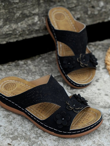 5e76617924e6441a8da9a7d292bf8937-Max-Origin