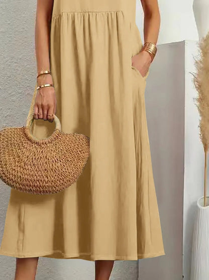 5e76d9fa-c018-4adc-9c4f-71039f94f31a-Max-Origin