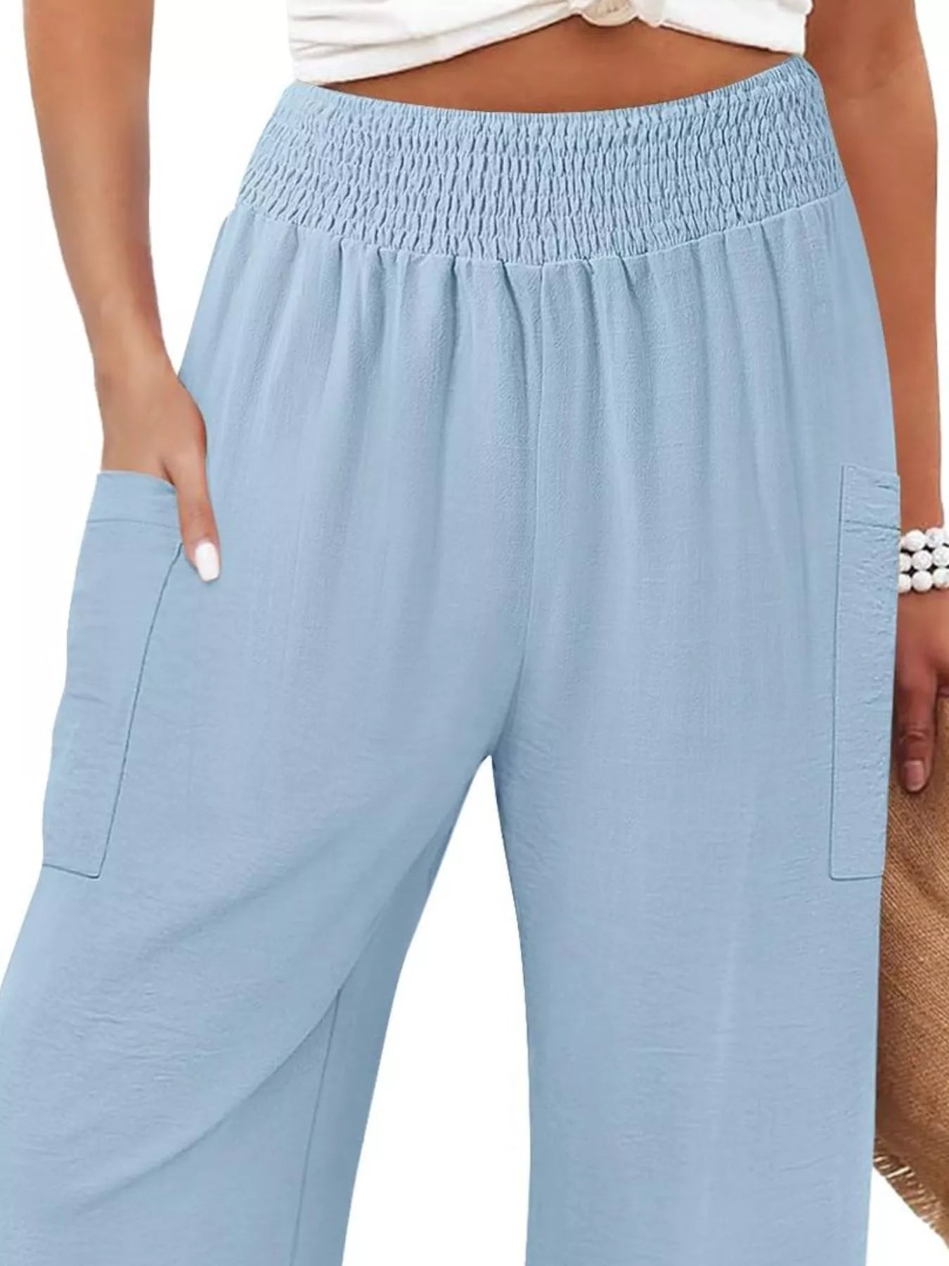 5e791906-beb9-476b-a8bb-0c199449cf3c-Max-Origin