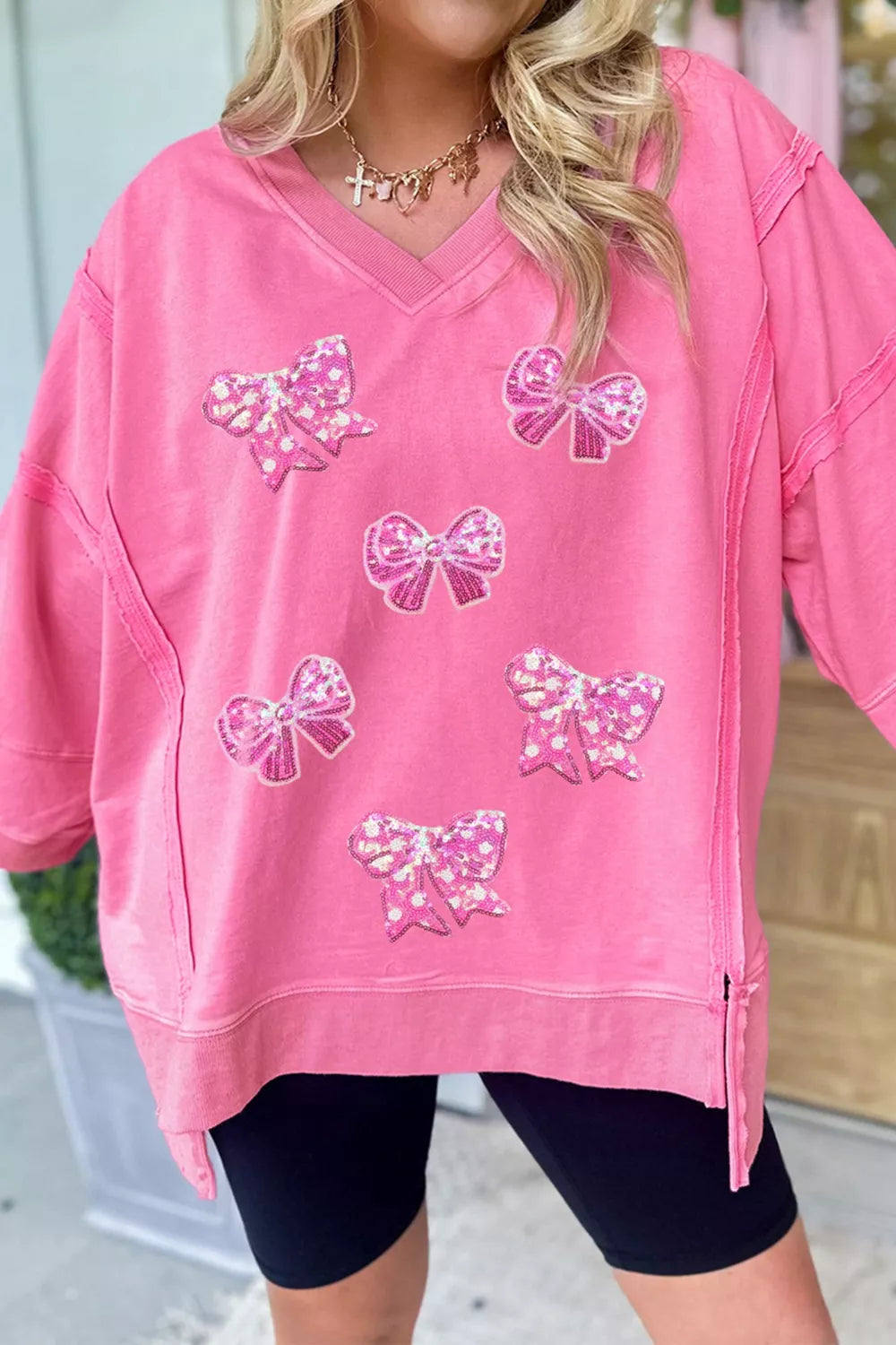 5e89b620-8d58-4c45-affd-c7cd784ade1e-Max-Origin