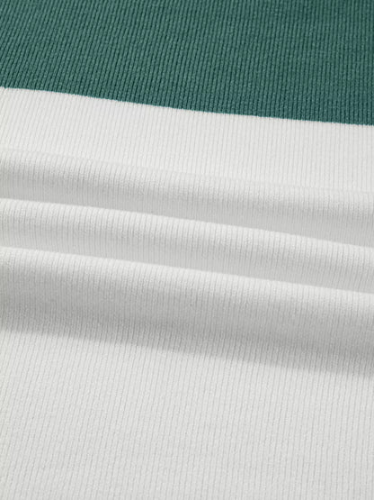 5e8cce3c23044b51aed4e17b280a79db-Max-Origin