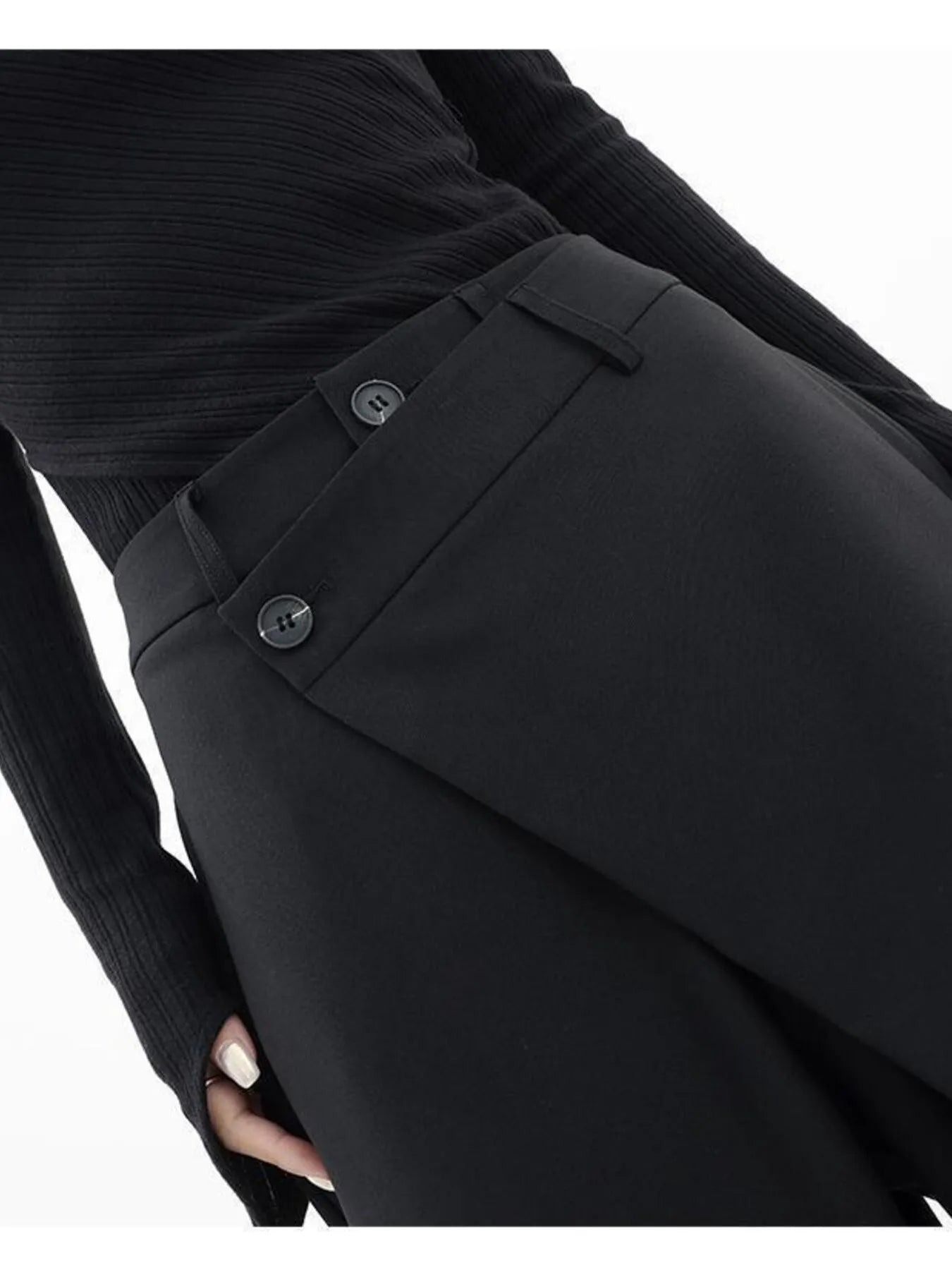 5e8d53d8114f4b70a0ae652eabbb84d7-Max-Origin