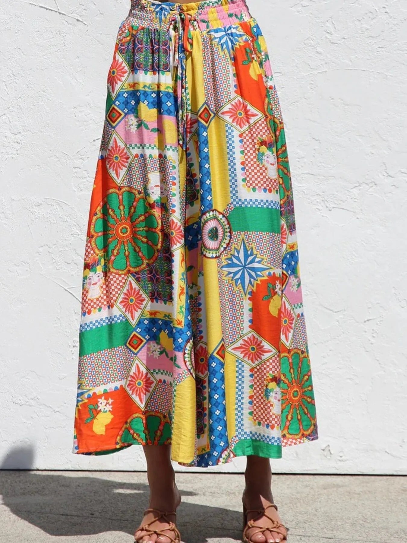 5e8f4008-8cf8-4182-a2b3-8c10afbd2f62-Max-Origin