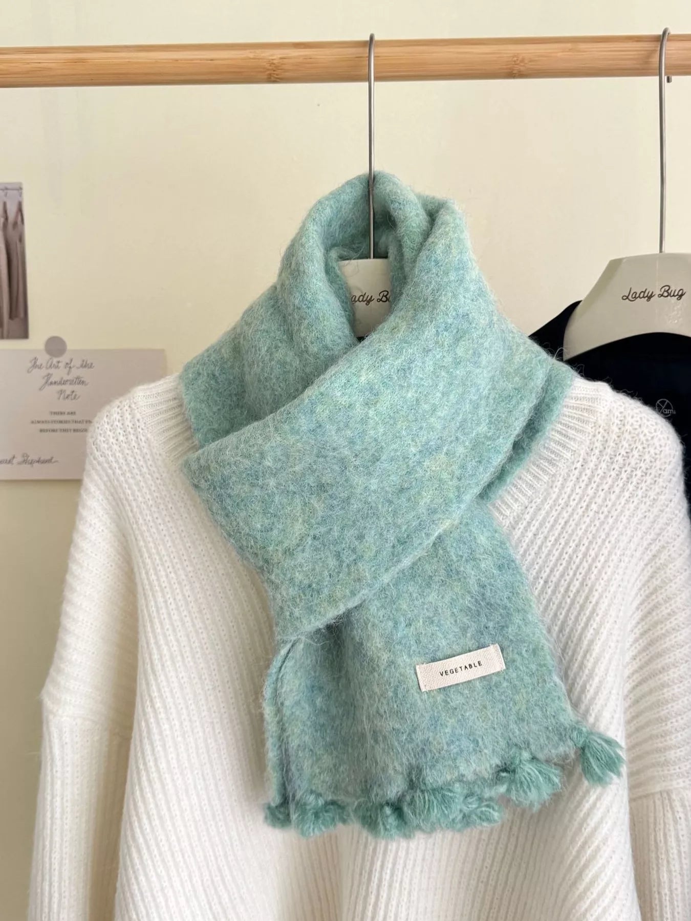 5ea814c40a1a4e52b726dbad745114f7-Max-Origin