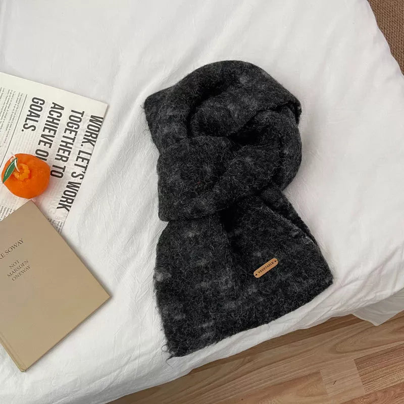 5eb0129f-c245-4ee6-9d14-09d5fae69c58-Max-Origin