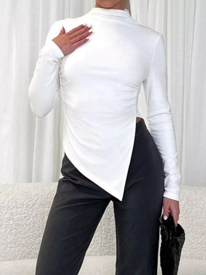 5eb43173-58e9-43a9-8883-632a15bd04fd-Max-Origin